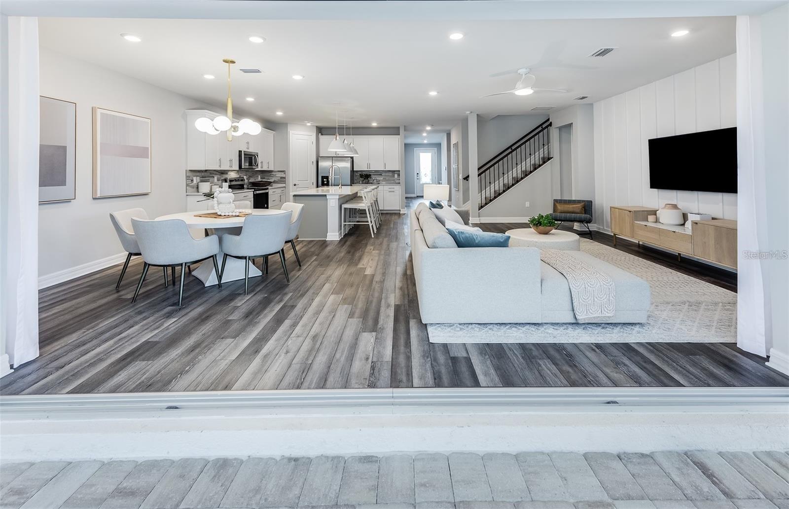 7433 SUMMER CT, SARASOTA, FL, 34231