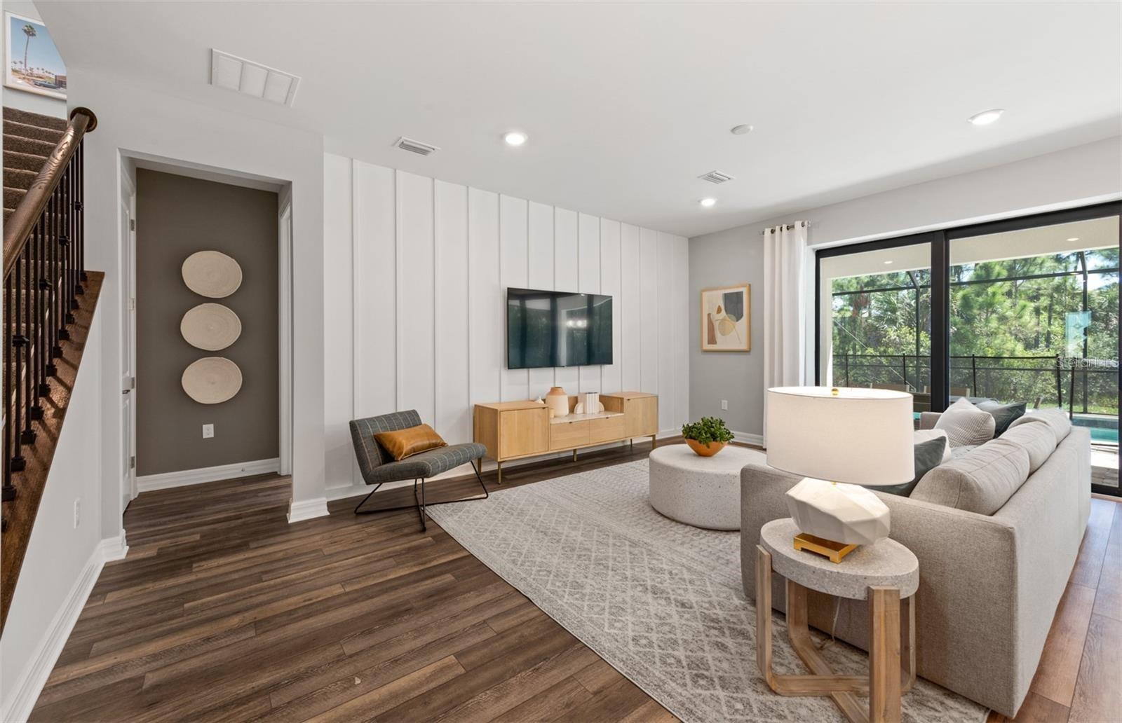 7433 SUMMER CT, SARASOTA, FL, 34231