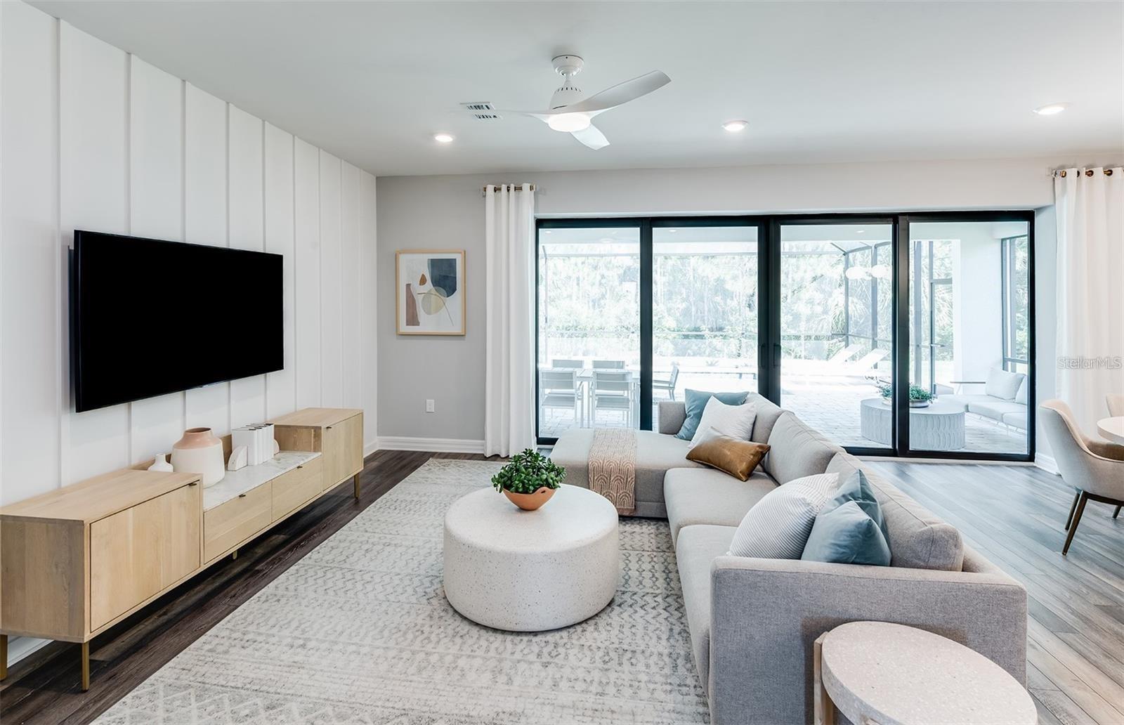 7433 SUMMER CT, SARASOTA, FL, 34231