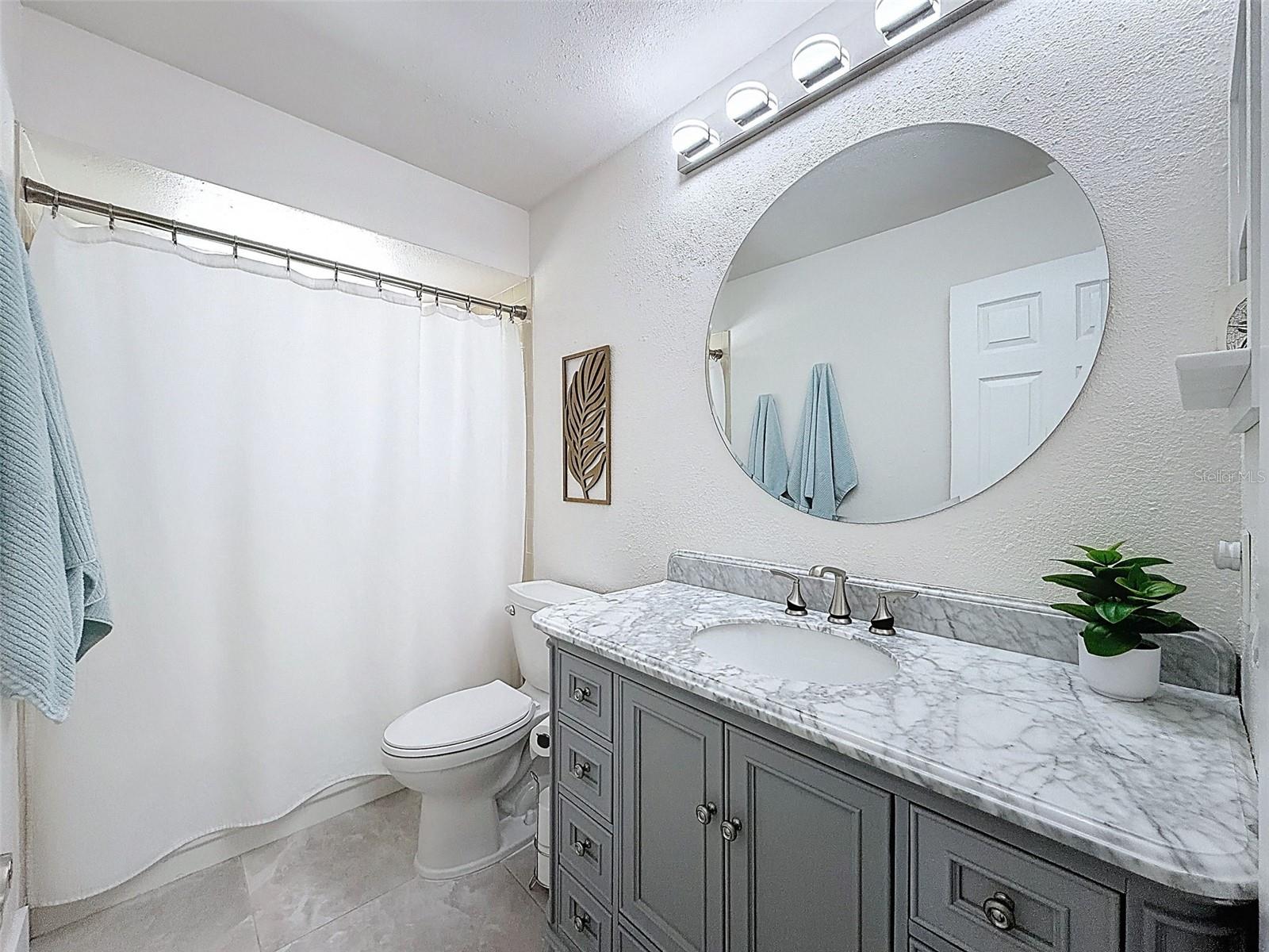 1899 SHORE ACRES BLVD NE, ST PETERSBURG, FL, 33703