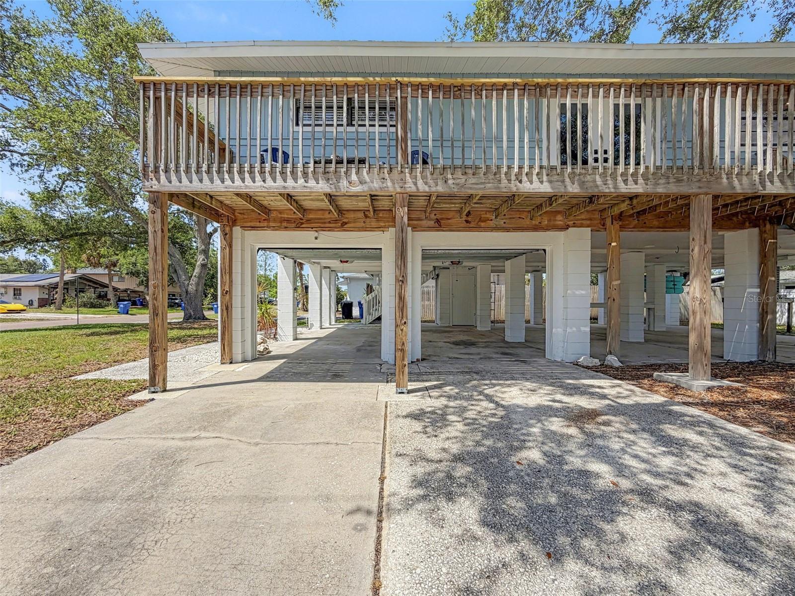 1899 SHORE ACRES BLVD NE, ST PETERSBURG, FL, 33703