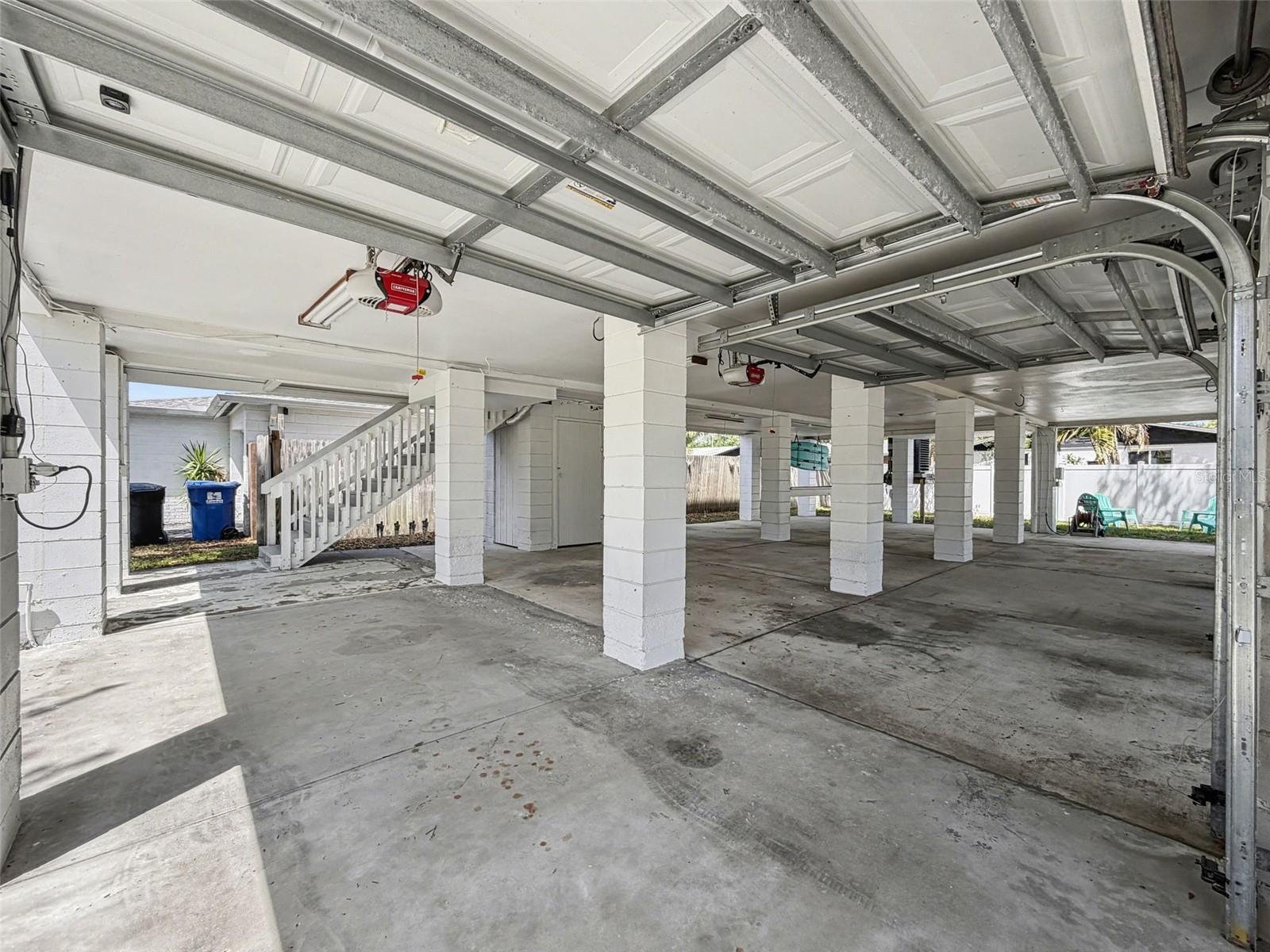 1899 SHORE ACRES BLVD NE, ST PETERSBURG, FL, 33703