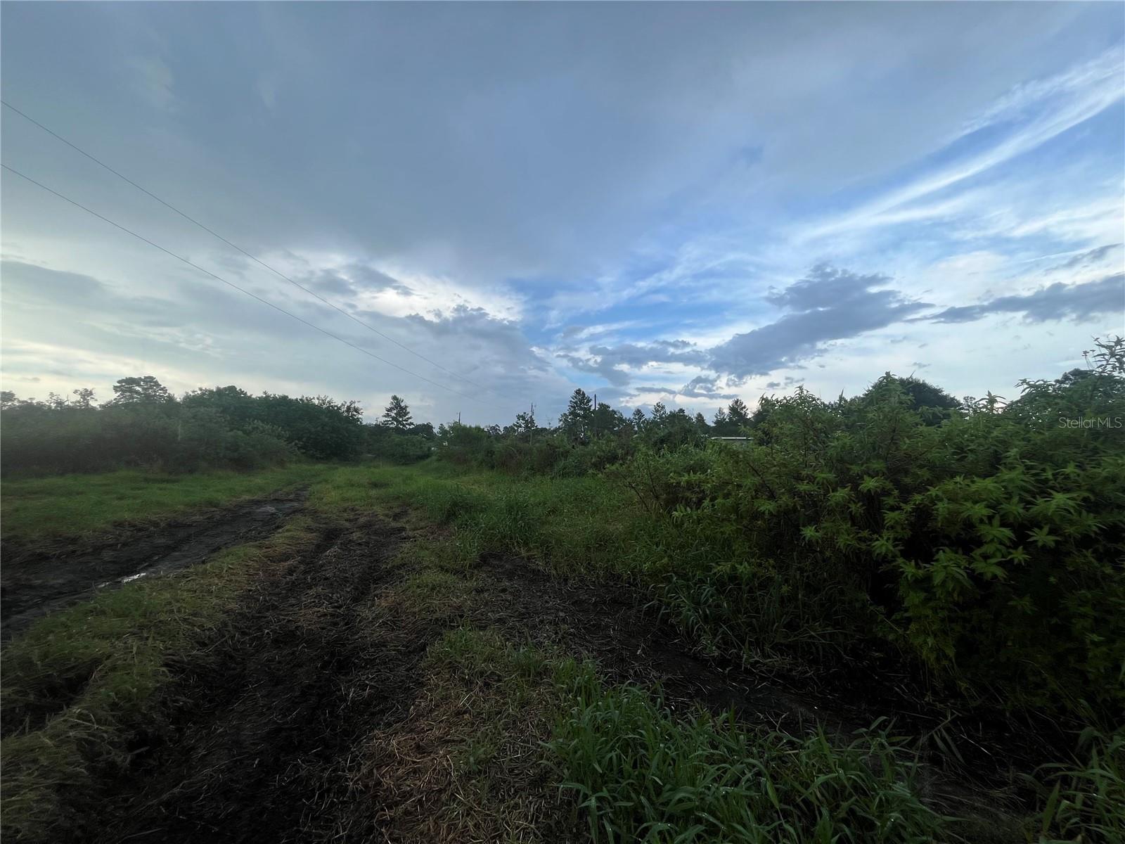 E STATE RD 60, OKEECHOBEE, FL, 34972