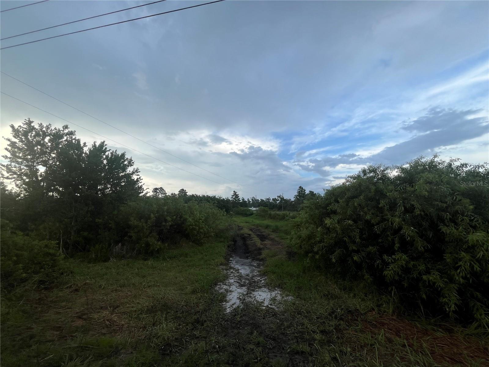 E STATE RD 60, OKEECHOBEE, FL, 34972