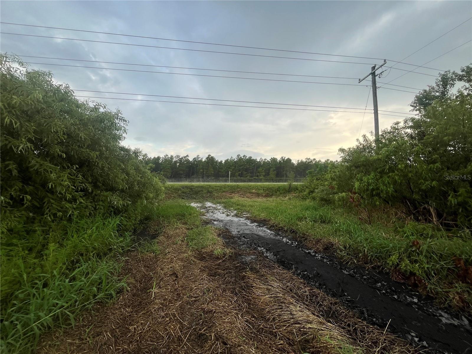 E STATE RD 60, OKEECHOBEE, FL, 34972