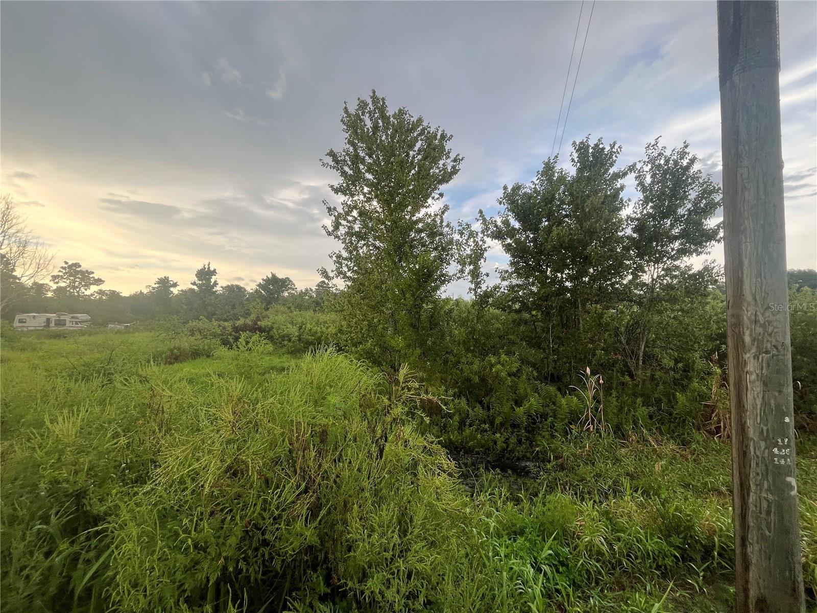 E STATE RD 60, OKEECHOBEE, FL, 34972