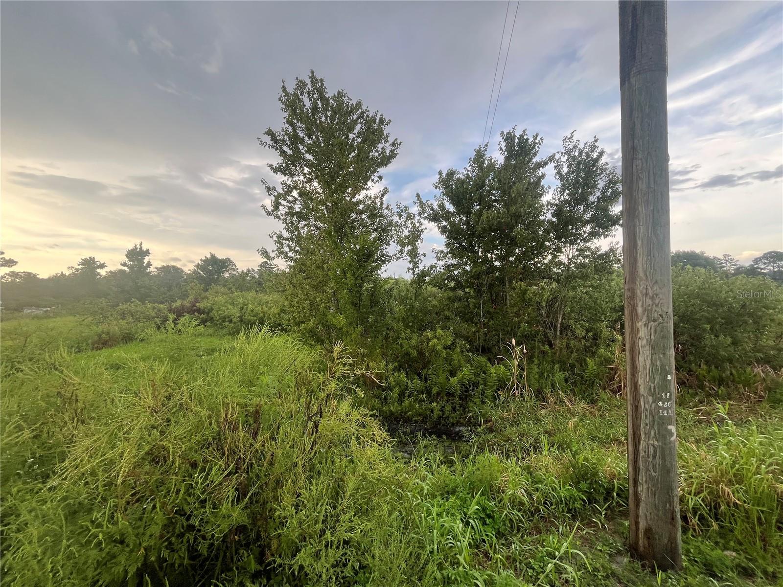 E STATE RD 60, OKEECHOBEE, FL, 34972