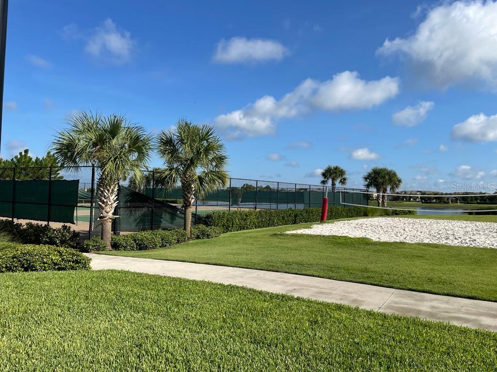 10042 SALT POINT DR, WINTER GARDEN, FL, 34787