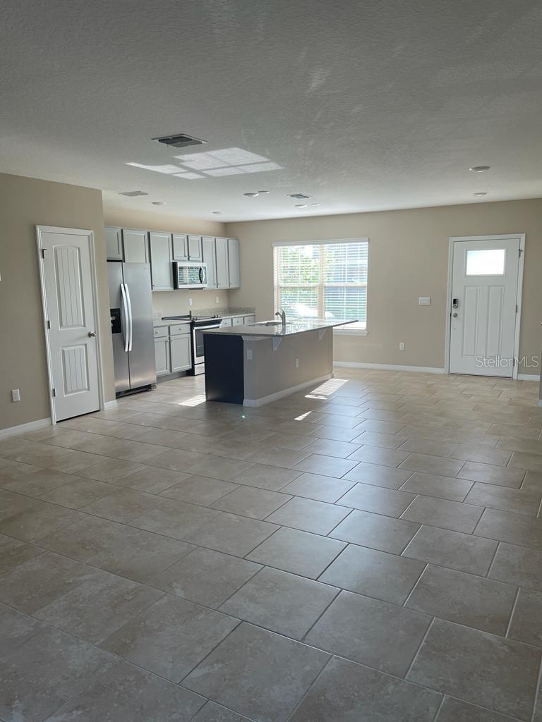 10042 SALT POINT DR, WINTER GARDEN, FL, 34787