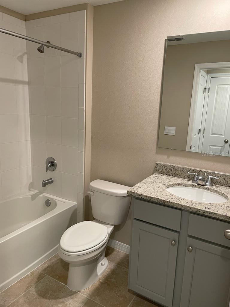 10042 SALT POINT DR, WINTER GARDEN, FL, 34787