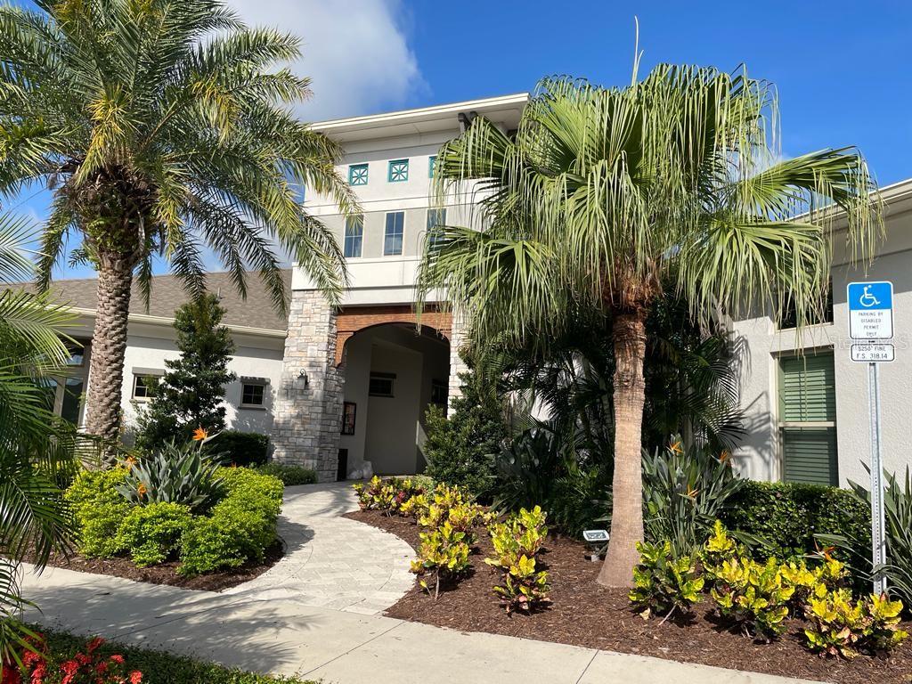 10042 SALT POINT DR, WINTER GARDEN, FL, 34787