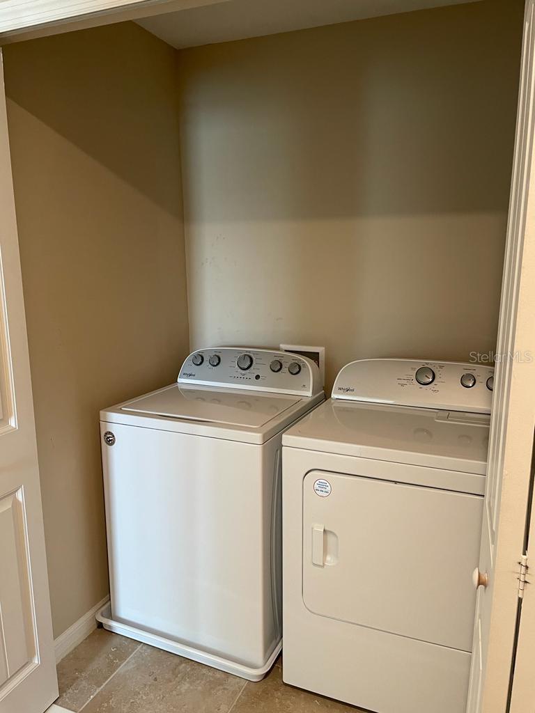 10042 SALT POINT DR, WINTER GARDEN, FL, 34787