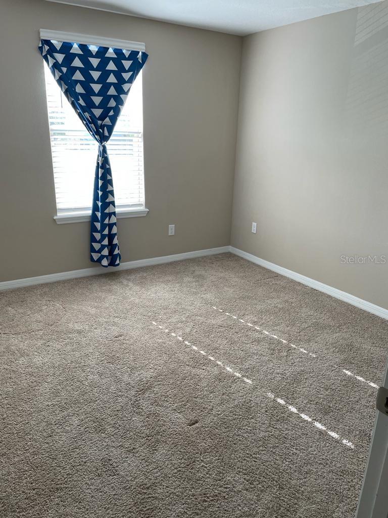 10042 SALT POINT DR, WINTER GARDEN, FL, 34787