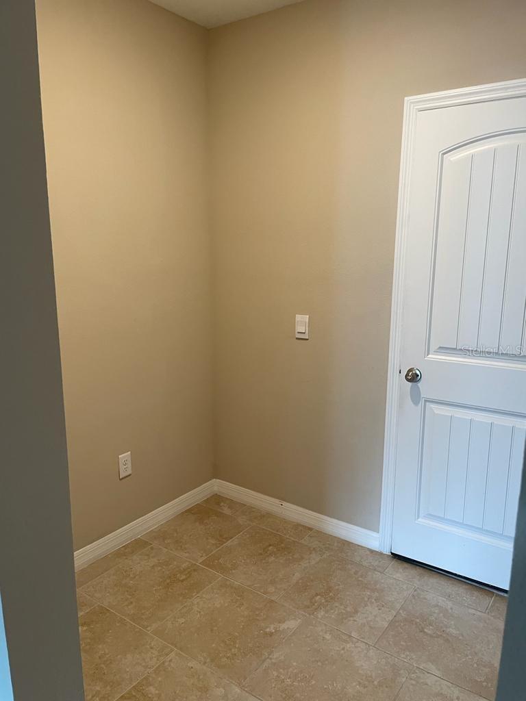 10042 SALT POINT DR, WINTER GARDEN, FL, 34787