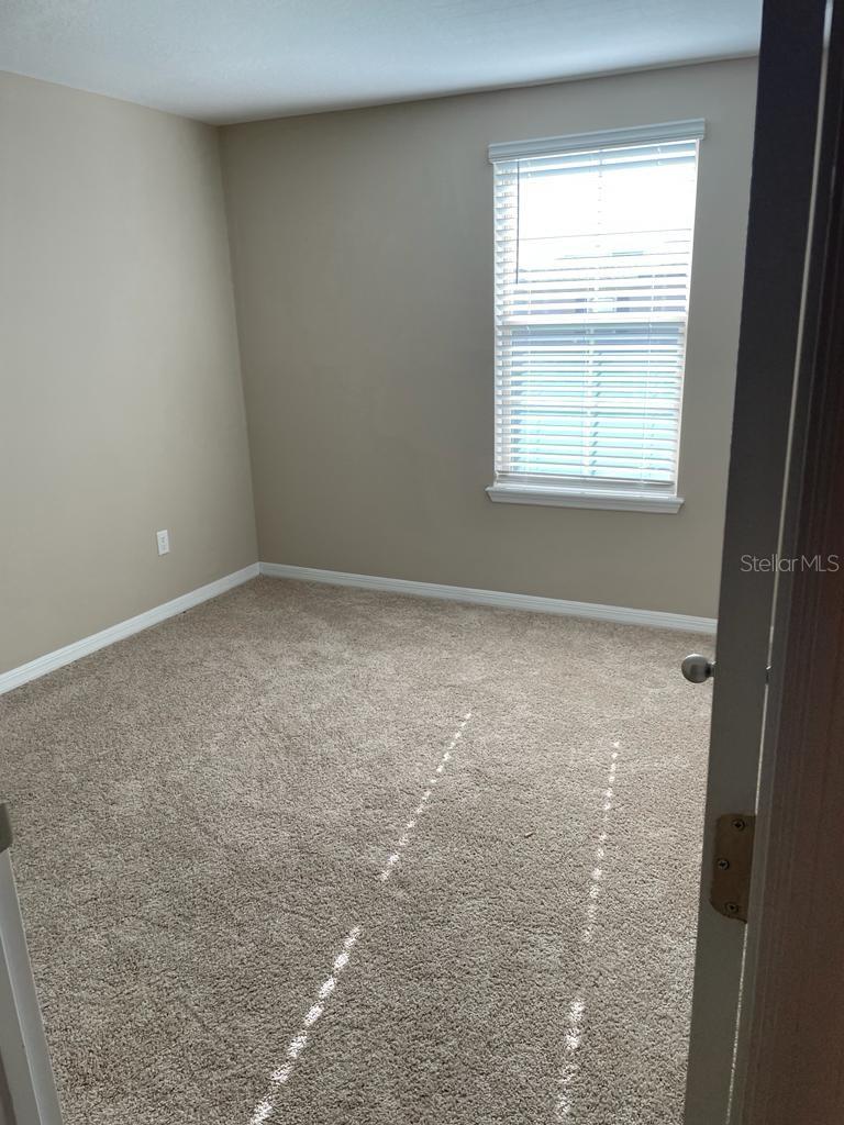 10042 SALT POINT DR, WINTER GARDEN, FL, 34787