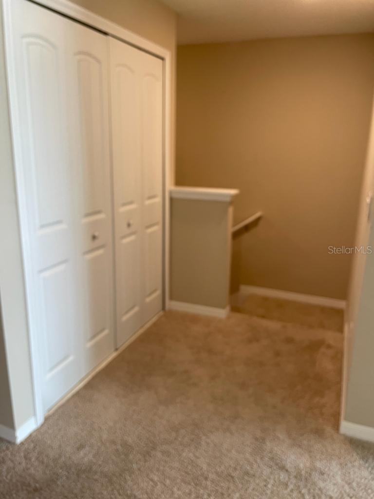 10042 SALT POINT DR, WINTER GARDEN, FL, 34787