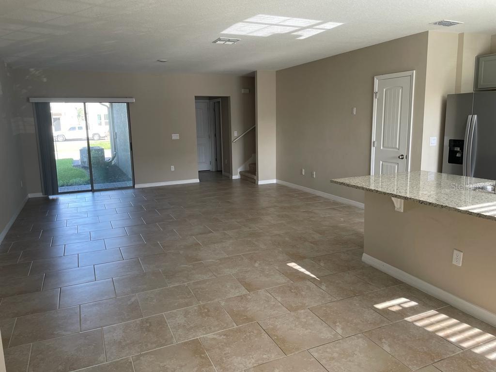 10042 SALT POINT DR, WINTER GARDEN, FL, 34787