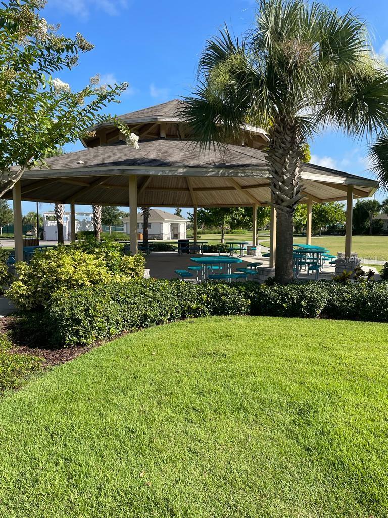 10042 SALT POINT DR, WINTER GARDEN, FL, 34787