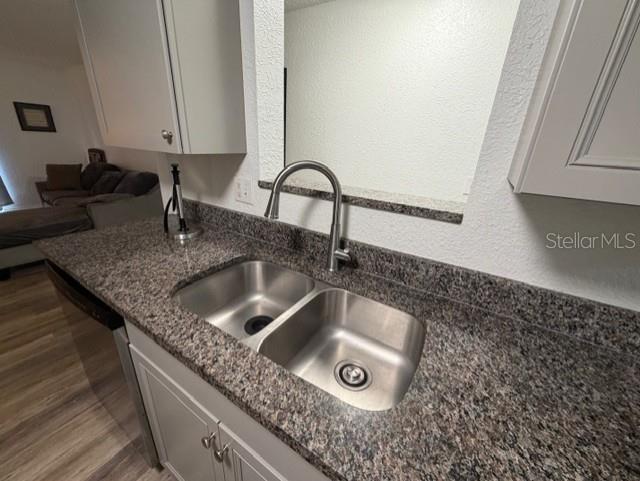 5310 26TH ST W #301, BRADENTON, FL, 34207