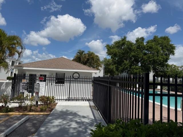 5310 26TH ST W #301, BRADENTON, FL, 34207