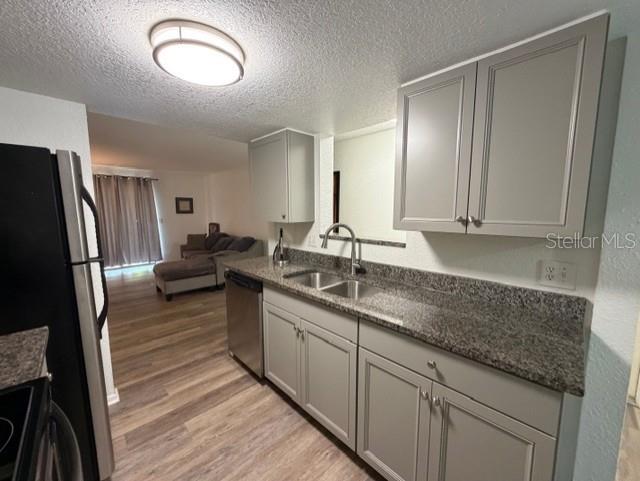 5310 26TH ST W #301, BRADENTON, FL, 34207