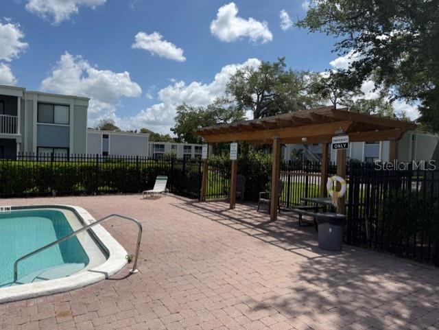 5310 26TH ST W #301, BRADENTON, FL, 34207