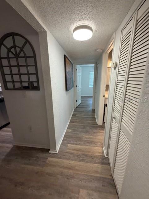 5310 26TH ST W #301, BRADENTON, FL, 34207