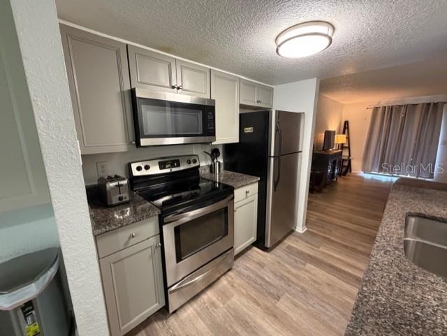 5310 26TH ST W #301, BRADENTON, FL, 34207