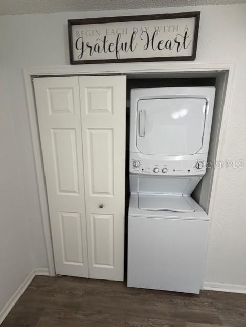 5310 26TH ST W #301, BRADENTON, FL, 34207