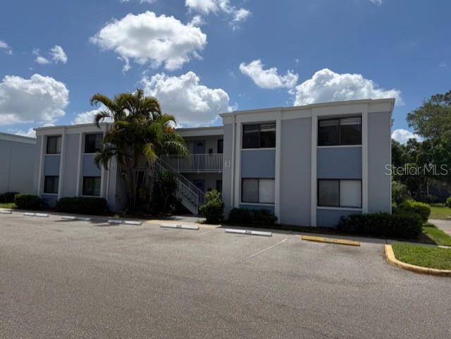 5310 26TH ST W #301, BRADENTON, FL, 34207