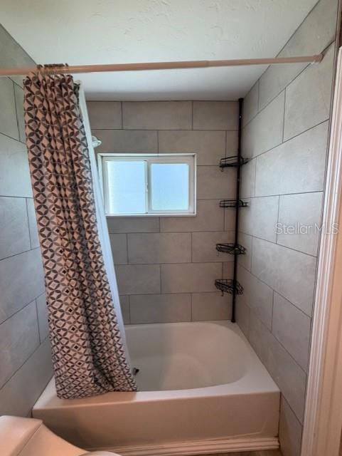 5310 26TH ST W #301, BRADENTON, FL, 34207