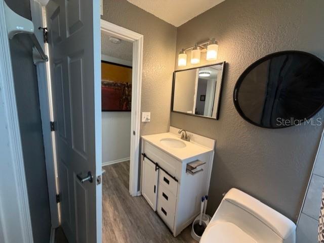 5310 26TH ST W #301, BRADENTON, FL, 34207