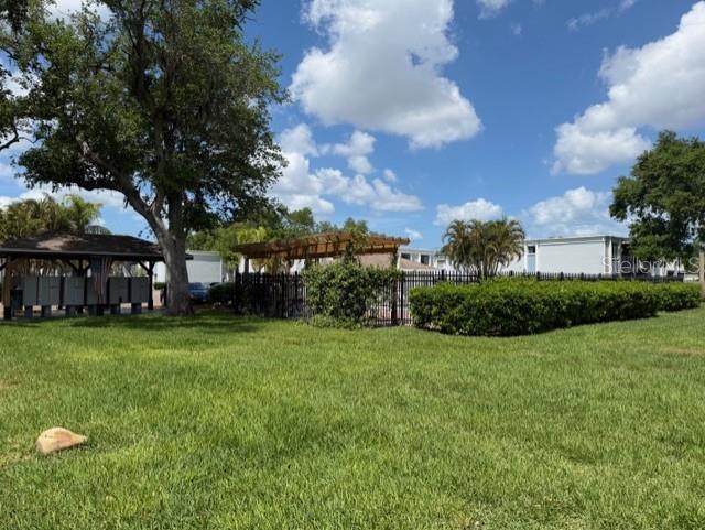 5310 26TH ST W #301, BRADENTON, FL, 34207