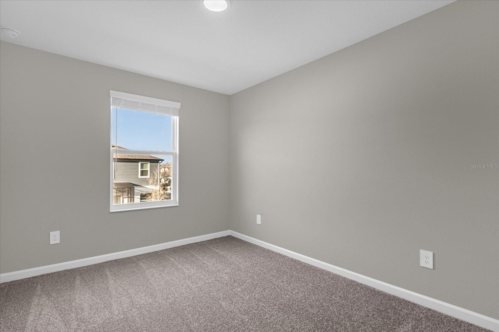 164 CAPE HONEYSUCKLE PL, SANFORD, FL, 32771