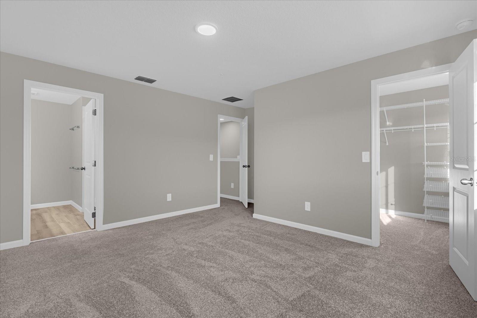 164 CAPE HONEYSUCKLE PL, SANFORD, FL, 32771