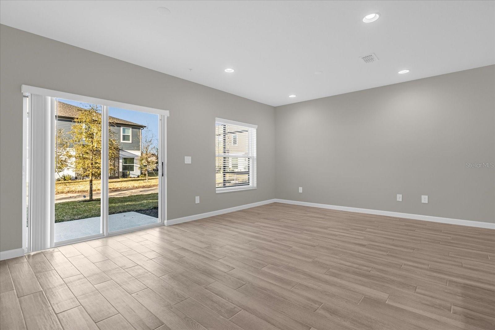 164 CAPE HONEYSUCKLE PL, SANFORD, FL, 32771