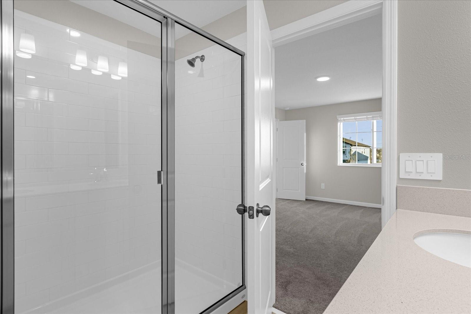 164 CAPE HONEYSUCKLE PL, SANFORD, FL, 32771