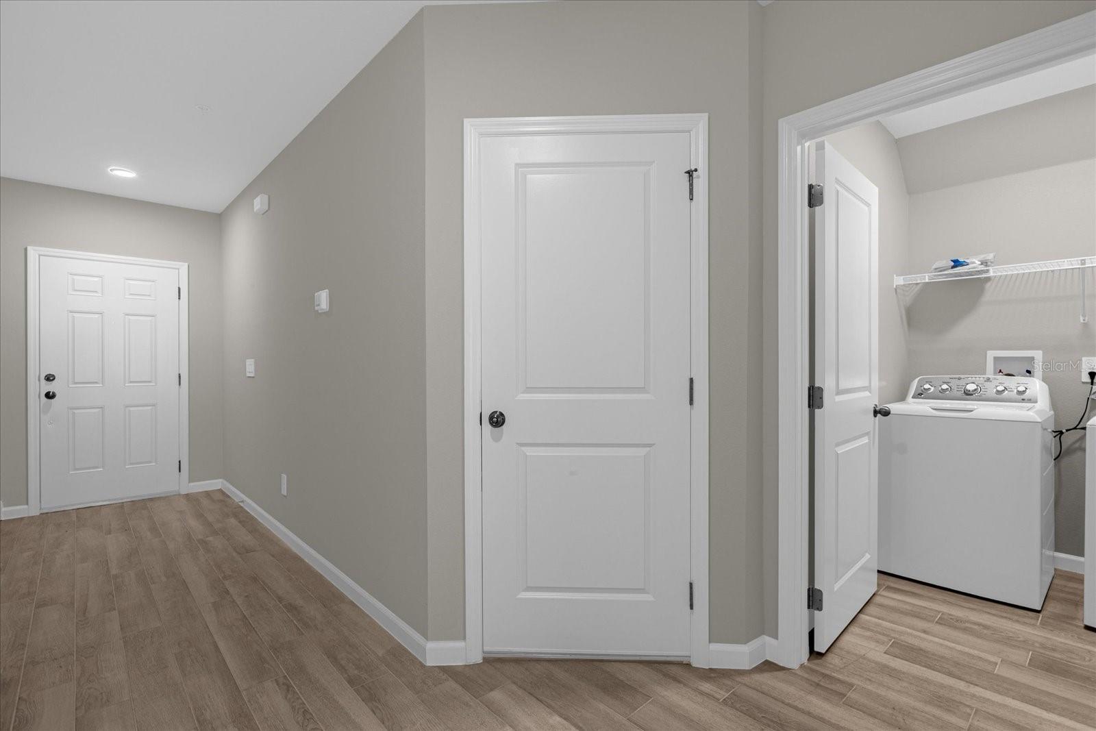 164 CAPE HONEYSUCKLE PL, SANFORD, FL, 32771