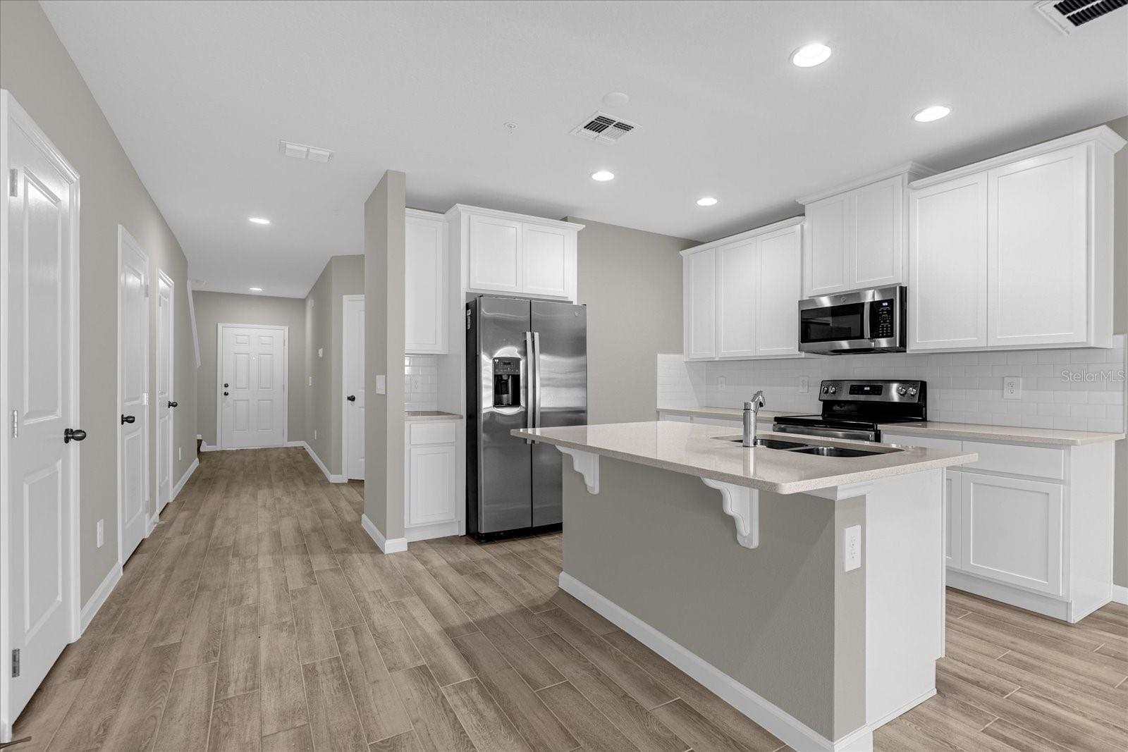 164 CAPE HONEYSUCKLE PL, SANFORD, FL, 32771