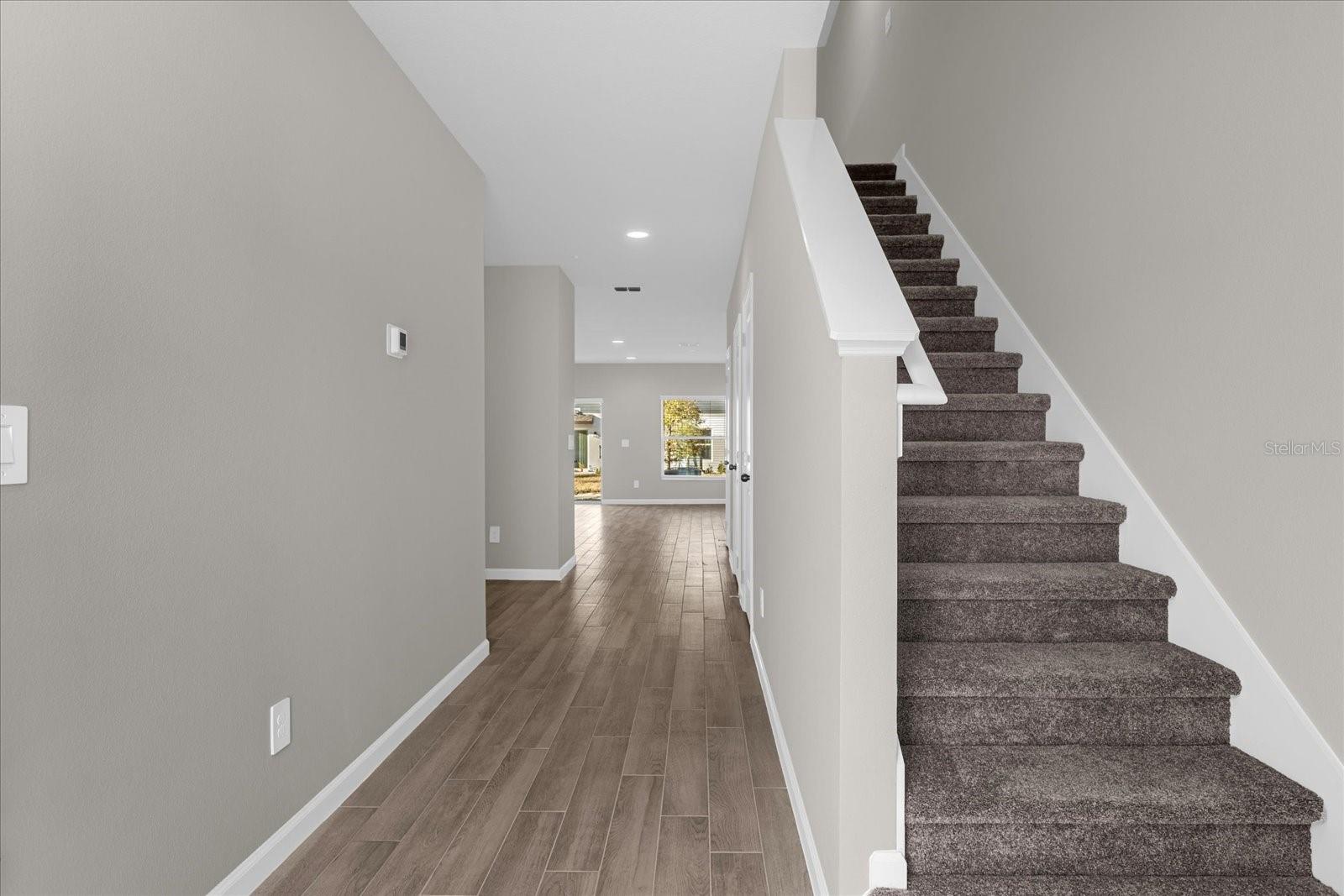 164 CAPE HONEYSUCKLE PL, SANFORD, FL, 32771