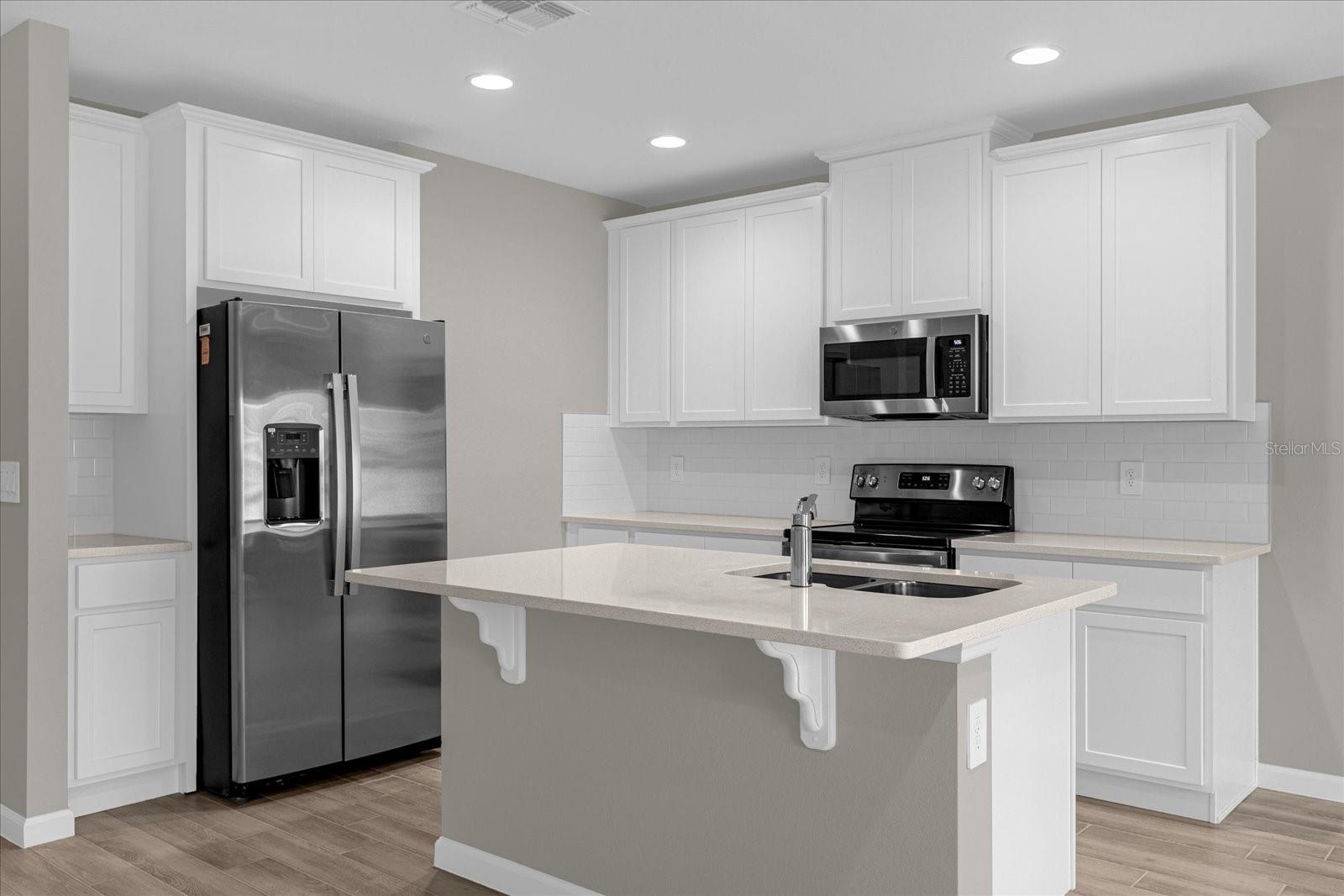 164 CAPE HONEYSUCKLE PL, SANFORD, FL, 32771