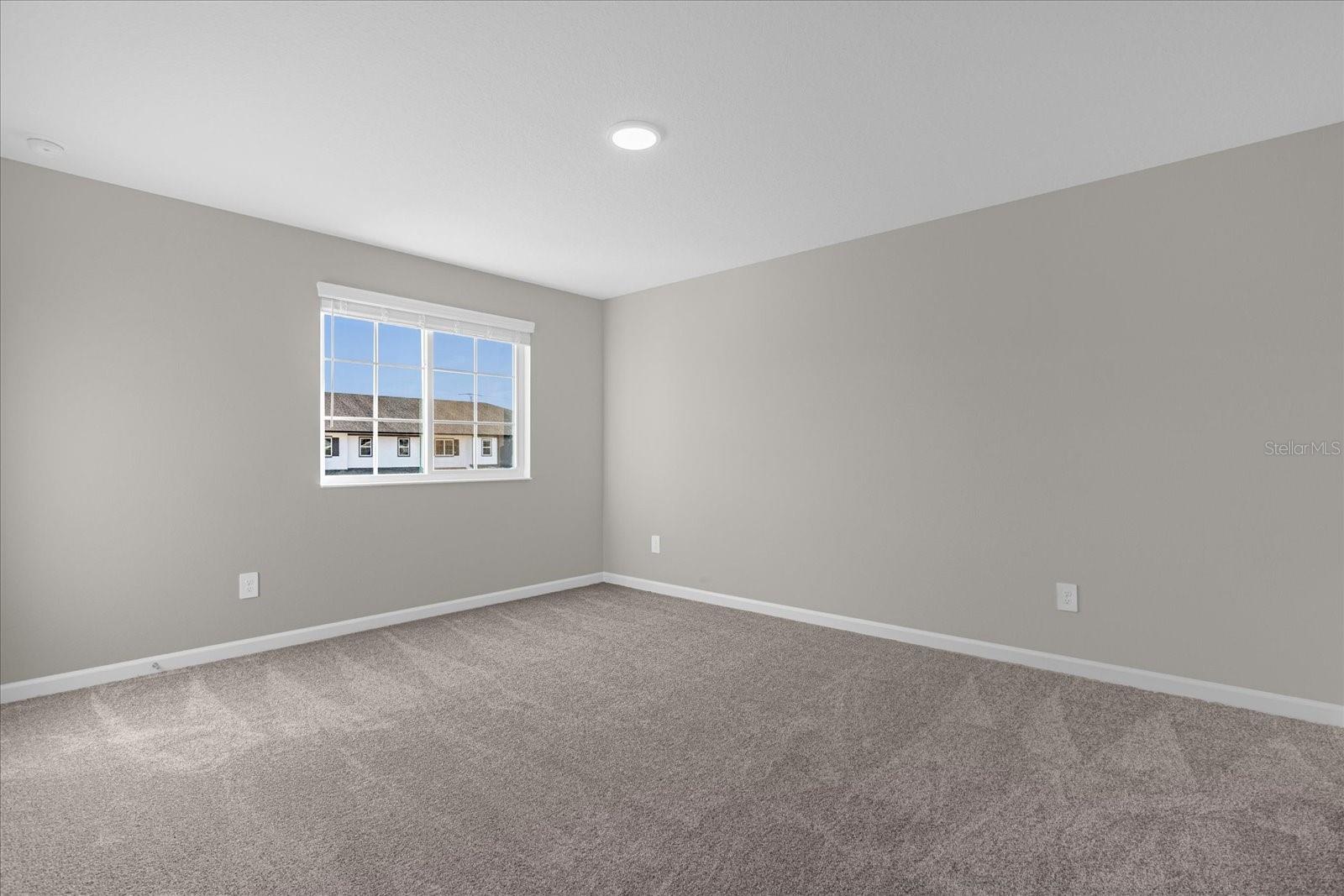 164 CAPE HONEYSUCKLE PL, SANFORD, FL, 32771