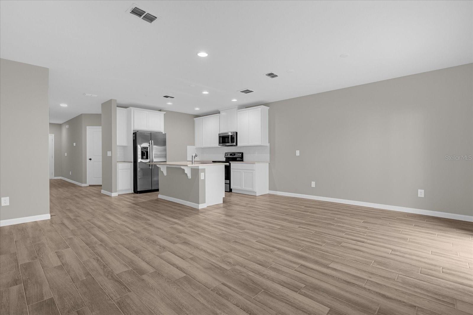 164 CAPE HONEYSUCKLE PL, SANFORD, FL, 32771