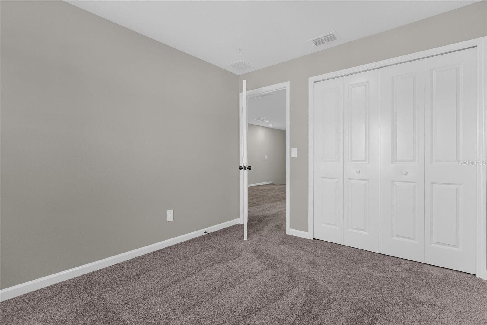 164 CAPE HONEYSUCKLE PL, SANFORD, FL, 32771