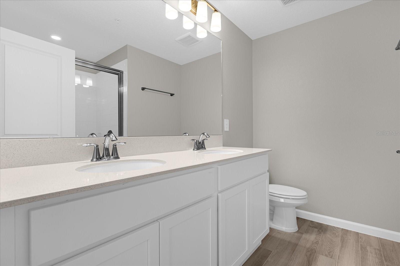 164 CAPE HONEYSUCKLE PL, SANFORD, FL, 32771