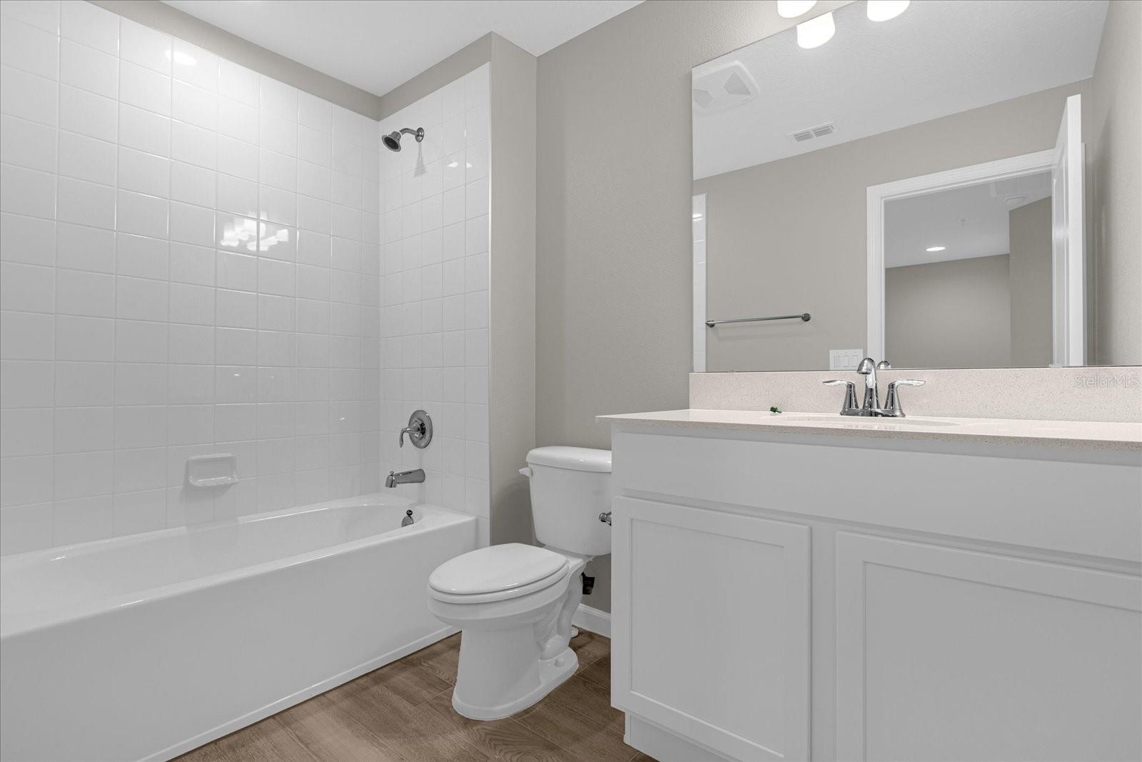 164 CAPE HONEYSUCKLE PL, SANFORD, FL, 32771