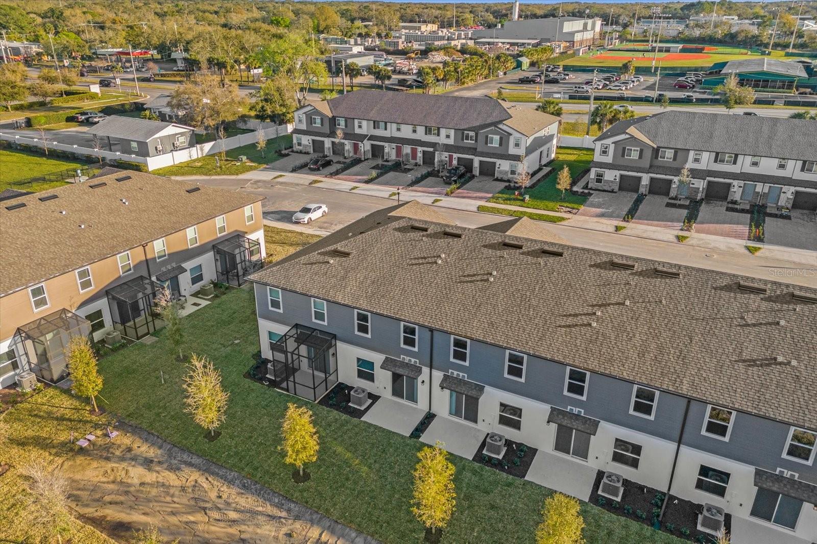 164 CAPE HONEYSUCKLE PL, SANFORD, FL, 32771