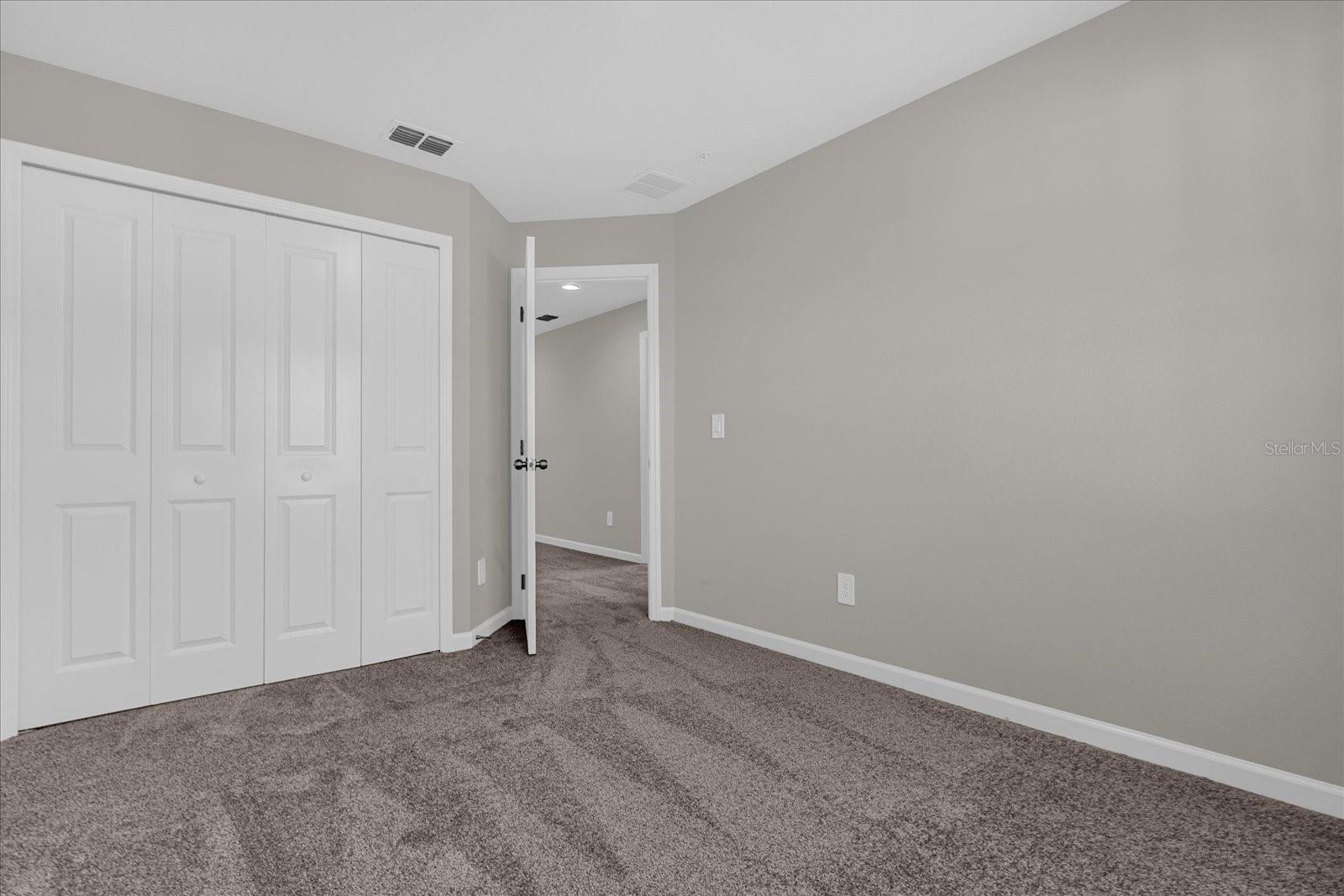 164 CAPE HONEYSUCKLE PL, SANFORD, FL, 32771