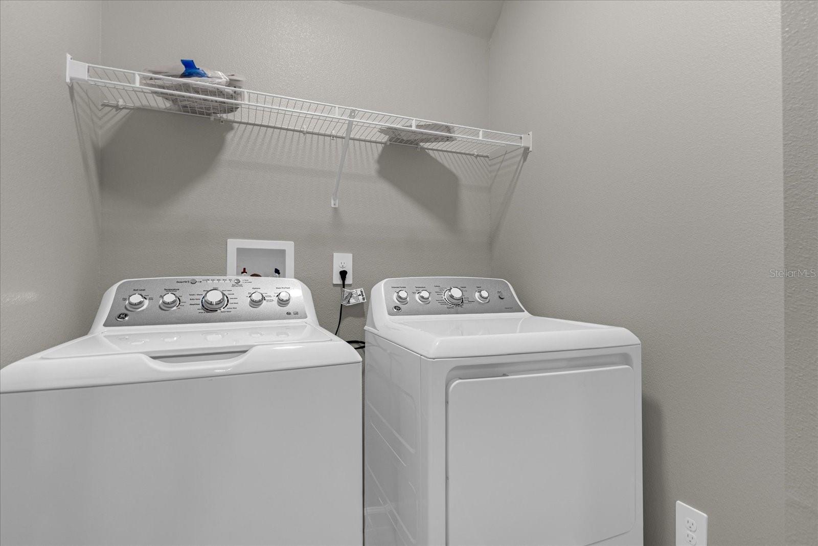 164 CAPE HONEYSUCKLE PL, SANFORD, FL, 32771