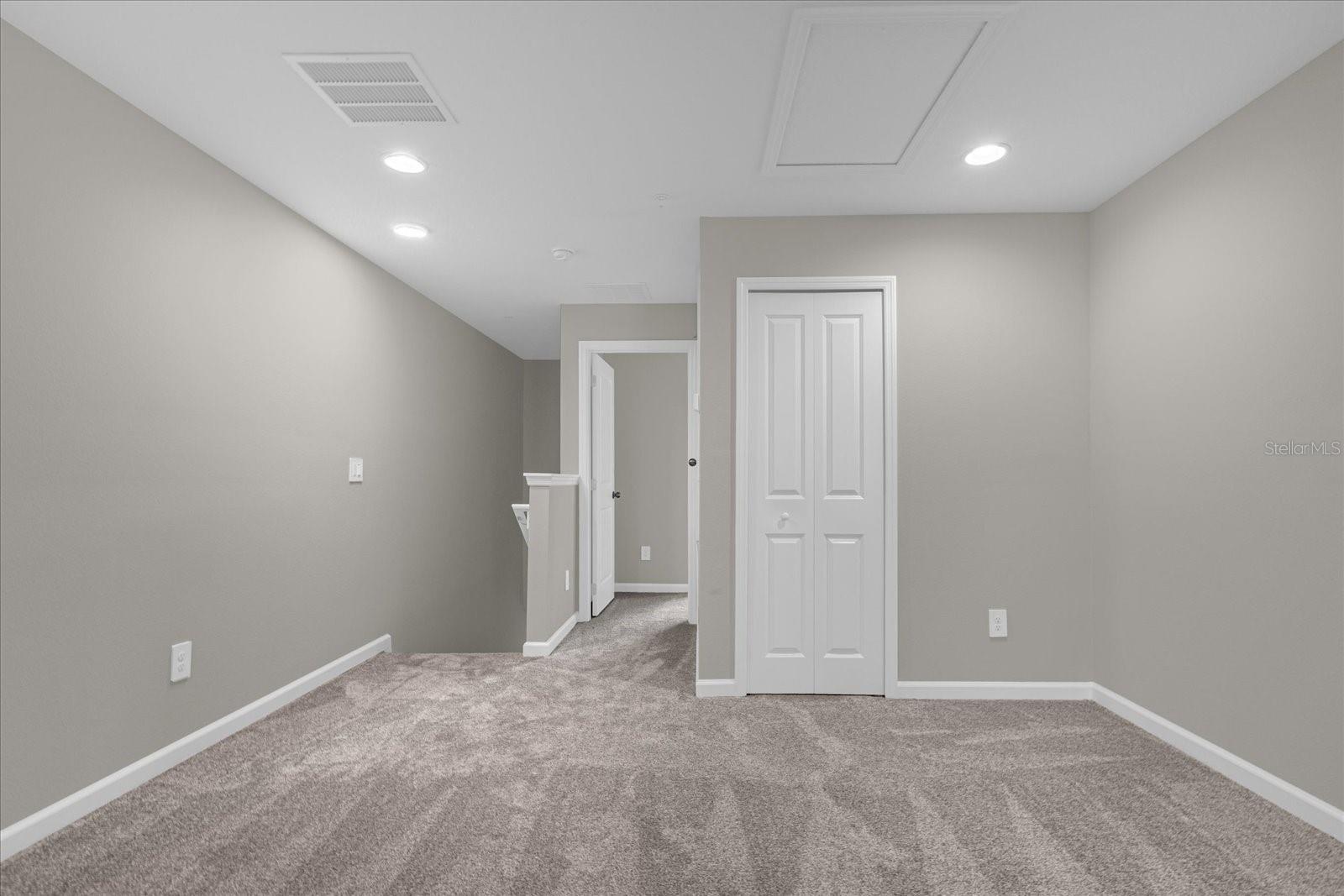 164 CAPE HONEYSUCKLE PL, SANFORD, FL, 32771